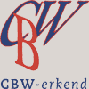 charmingshutters cbw erkend