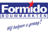 logo formido